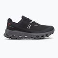 Women's running shoes On Cloudvista 2 Waterproof black/eclipse 2