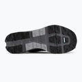 Women's running shoes On Cloudvista 2 Waterproof black/eclipse 4