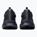 Men's training shoes On Cloudnova X black/eclipse 4