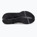 Men's training shoes On Cloudnova X black/eclipse 4