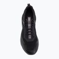 Men's training shoes On Cloudnova X black/eclipse 5