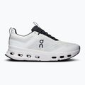 Men's training shoes On Running Cloudnova X white/black 2