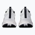 Men's training shoes On Running Cloudnova X white/black 4