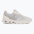 Men's shoes On Running Cloudrift white/frost 2