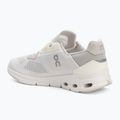 Men's shoes On Cloudrift white/frost 3
