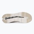 Men's shoes On Running Cloudrift white/frost 4