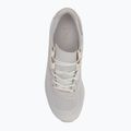 Men's shoes On Cloudrift white/frost 5