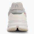 Men's shoes On Cloudrift white/frost 6
