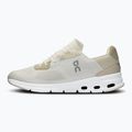 Men's On Cloudrift ivory/cream shoes 10