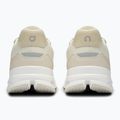 Men's On Cloudrift ivory/cream shoes 11