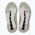 Men's On Cloudrift ivory/cream shoes 12