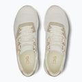 Men's On Cloudrift ivory/cream shoes 13