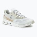 Men's On Cloudrift ivory/cream shoes