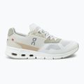 Men's On Cloudrift ivory/cream shoes 2