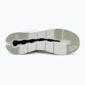Men's On Cloudrift ivory/cream shoes 4