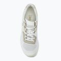 Men's On Cloudrift ivory/cream shoes 5