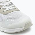 Men's On Cloudrift ivory/cream shoes 7