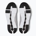 Men's On Cloudrift white/asphalt shoes 12