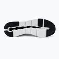 Men's On Cloudrift white/asphalt shoes 4