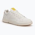 Men's shoes On The Roger Clubhouse white/gecko