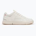 Men's shoes On The Roger Clubhouse white/gecko 2