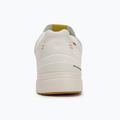 Men's shoes On The Roger Clubhouse white/gecko 6
