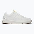 Men's shoes On Running The Roger Clubhouse white/gecko