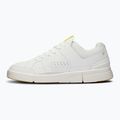 Men's shoes On Running The Roger Clubhouse white/gecko 2