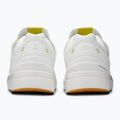 Men's shoes On Running The Roger Clubhouse white/gecko 4