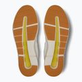 Men's shoes On Running The Roger Clubhouse white/gecko 6