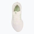 Women's running shoes On Cloudnova 2 white/sage 5