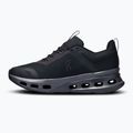 Women's training shoes On Running Cloudnova X black/eclipse 2