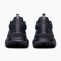 Women's training shoes On Running Cloudnova X black/eclipse 4