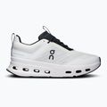 Women's training shoes On Cloudnova X white/black 2