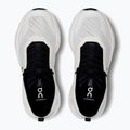 Women's training shoes On Cloudnova X white/black 6