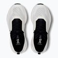 Women's training shoes On Running Cloudnova X white/black 6