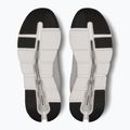 Women's On Cloudrift white/copper shoes 5