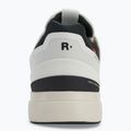 Men's On Running The Roger Spin white/jungle shoes 6