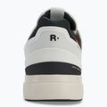 Men's On The Roger Spin white/jungle shoes 6