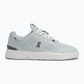 Men's On The Roger Spin glacier/asphalt shoes 2