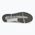 Men's On The Roger Spin glacier/asphalt shoes 4