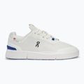 Women's On The Roger Spin white/indigo shoes 2