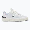 Women's On The Roger Spin white/heather shoes 2
