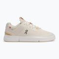 Women's On The Roger Spin beige/khaki shoes 2