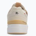 Women's On Running The Roger Spin beige/khaki shoes 6