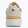 Women's On The Roger Spin beige/khaki shoes 6