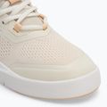 Women's On The Roger Spin beige/khaki shoes 7