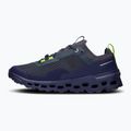 Men's On Running Cloudultra 2 navy/ink running shoes 10