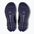 Men's On Cloudultra 2 navy/ink running shoes 12