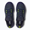 Men's On Running Cloudultra 2 navy/ink running shoes 13